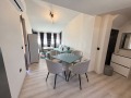 Под наем 2-СТАЕН, град Пловдив, Център • 649 € • 89099655 3