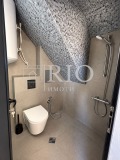 Под наем 2-СТАЕН, град Пловдив, Център • 649 € • 89099655 9