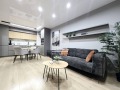Под наем 3-СТАЕН, град Варна, Бриз • 1227 € / 2399.80 лв. • 57047770 2