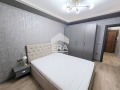 Под наем 3-СТАЕН, град Варна, Бриз • 1227 € / 2399.80 лв. • 57047770 6