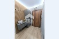 Под наем 3-СТАЕН, град Варна, Бриз • 1227 € / 2399.80 лв. • 57047770 8