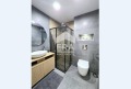 Под наем 3-СТАЕН, град Варна, Бриз • 1227 € / 2399.80 лв. • 57047770 10