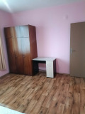 Дава под наем  3-стаен град София , Банишора , 90 кв.м | 61837462 - изображение [2]
