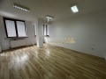 Под наем ОФИС, град София, Белите брези • 300 € / 586.75 лв. • 84468675 1