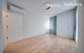 Под наем КЪЩА, град София, с. Лозен • 2100 € / 4107.24 лв. • 98183599 8