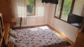 Дава под наем  Къща област Ловеч , с. Рибарица , 130 кв.м | 68456603 - изображение [6]
