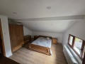 Дава под наем  Къща област Ловеч , с. Рибарица , 130 кв.м | 68456603 - изображение [8]