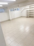 Дава под наем  Склад град София , Хаджи Димитър , 80 кв.м | 82267726 - изображение [2]