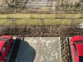 Под наем ГАРАЖ, ПАРКОМЯСТО, град София, Дружба 1 • 75 € • 46850089 — Holmes.bg