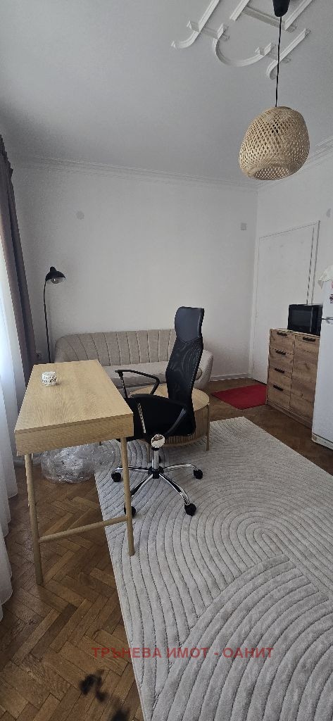 ���� ��� ���� ���� | Imot.bg � ����������� 4