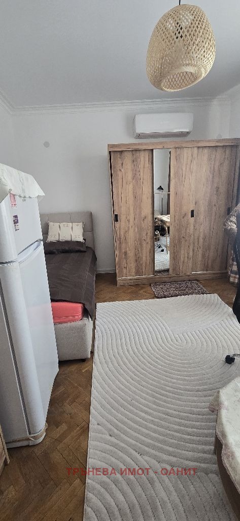 ���� ��� ���� ���� | Imot.bg � ����������� 3