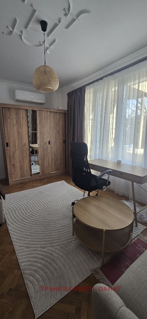 ���� ��� ���� ���� | Imot.bg � ����������� 1