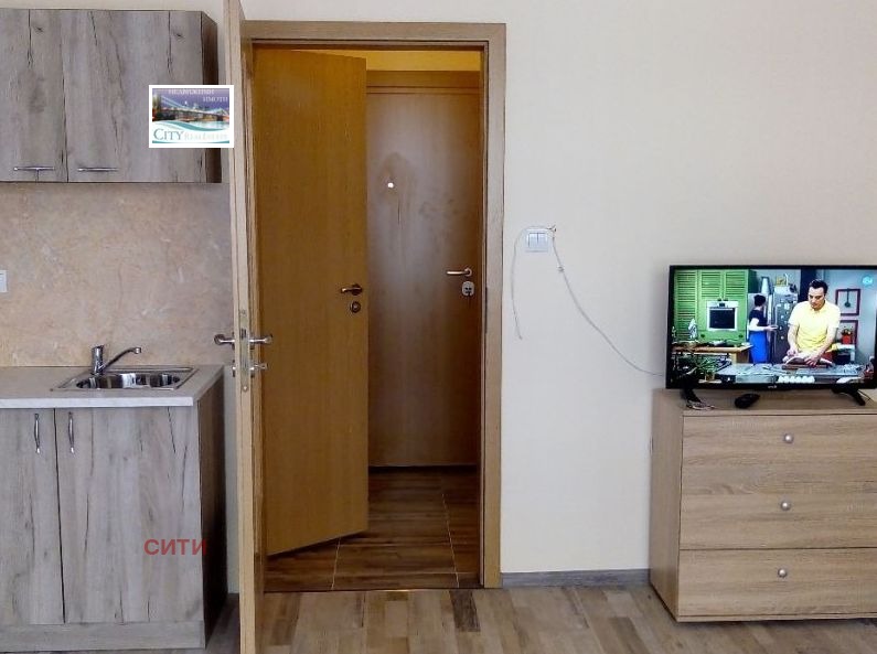 ���� ��� ���� 1-����� | Imot.bg � ����������� 4