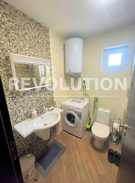 Дава под Наем 2-СТАЕН | Imot.bg — изображение 6