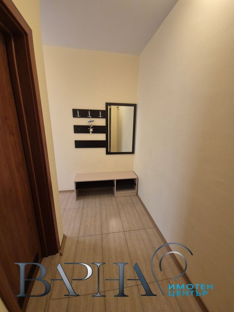 ���� ��� ���� 2-����� | Imot.bg � ����������� 10