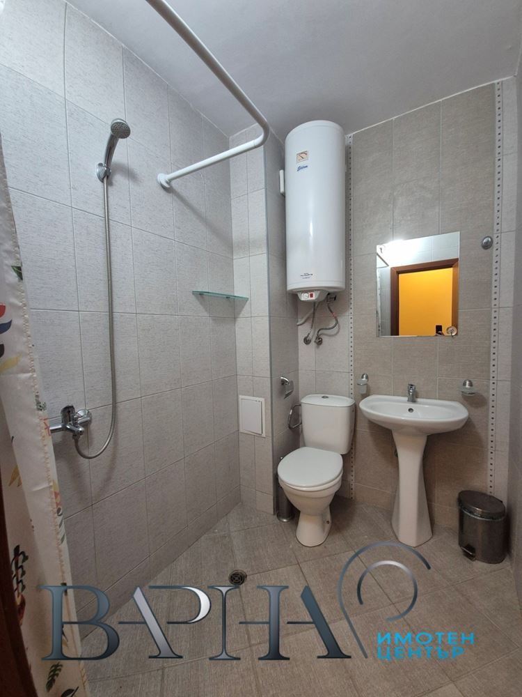 ���� ��� ���� 2-����� | Imot.bg � ����������� 8