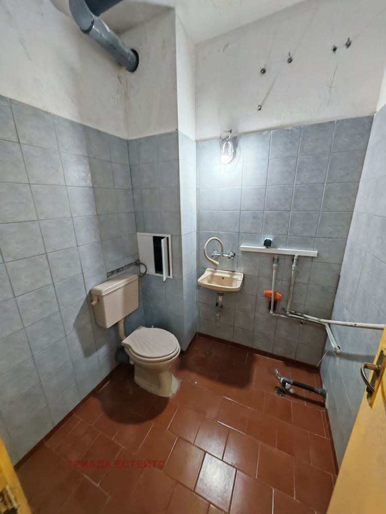 ���� ��� ���� ������� | Imot.bg � ����������� 5
