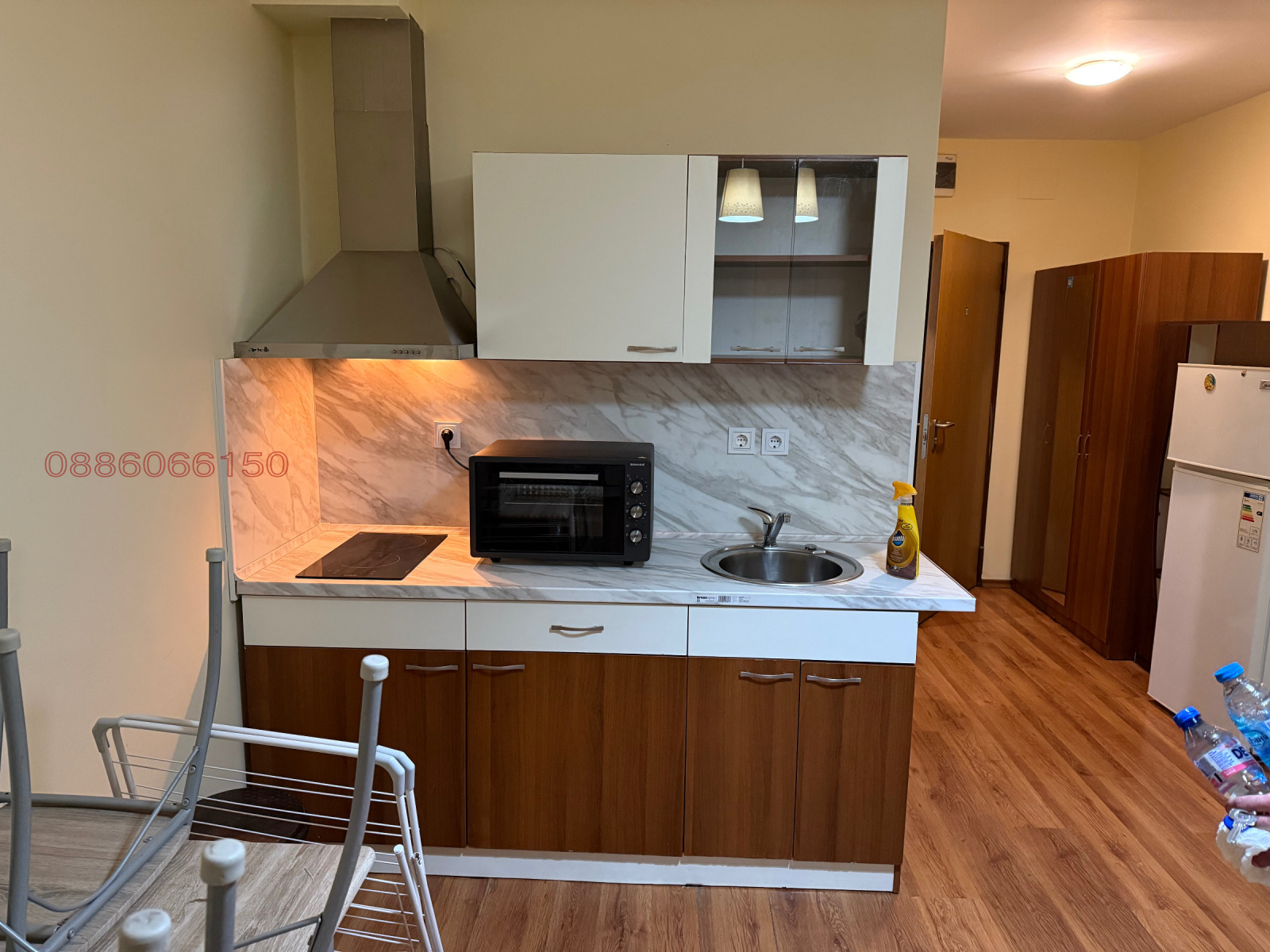 ���� ��� ���� 1-����� | Imot.bg � ����������� 4