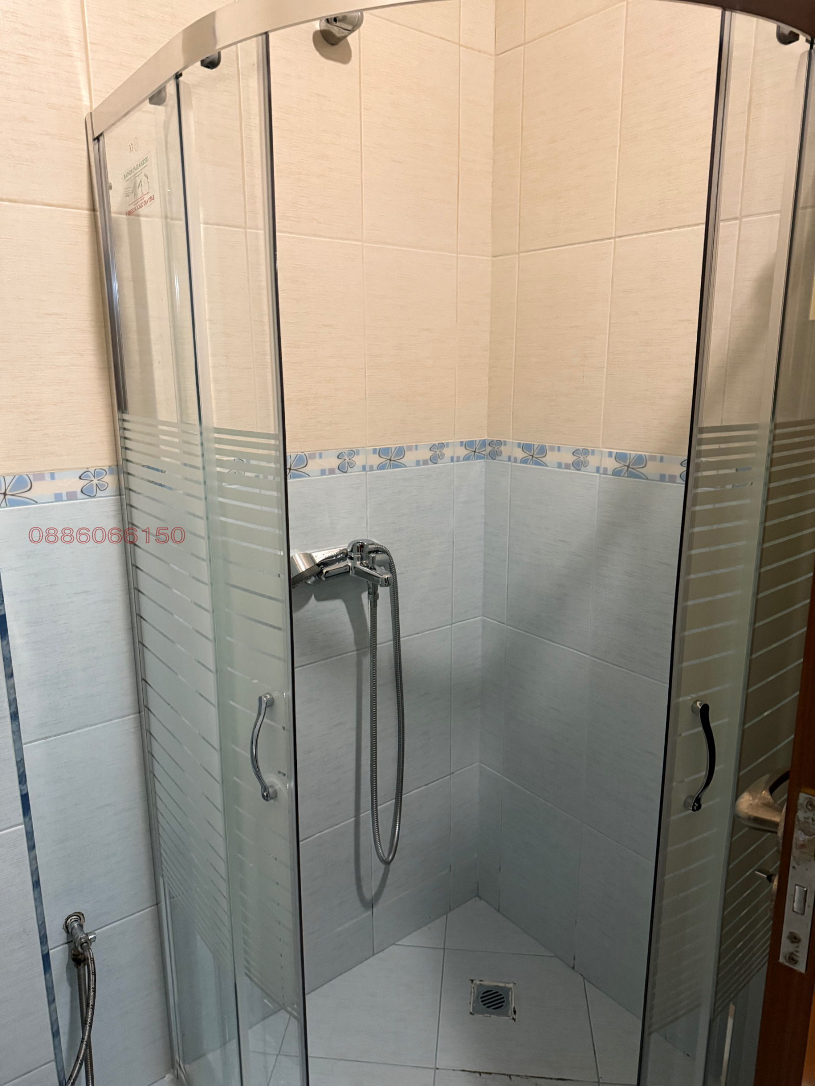 ���� ��� ���� 1-����� | Imot.bg � ����������� 8