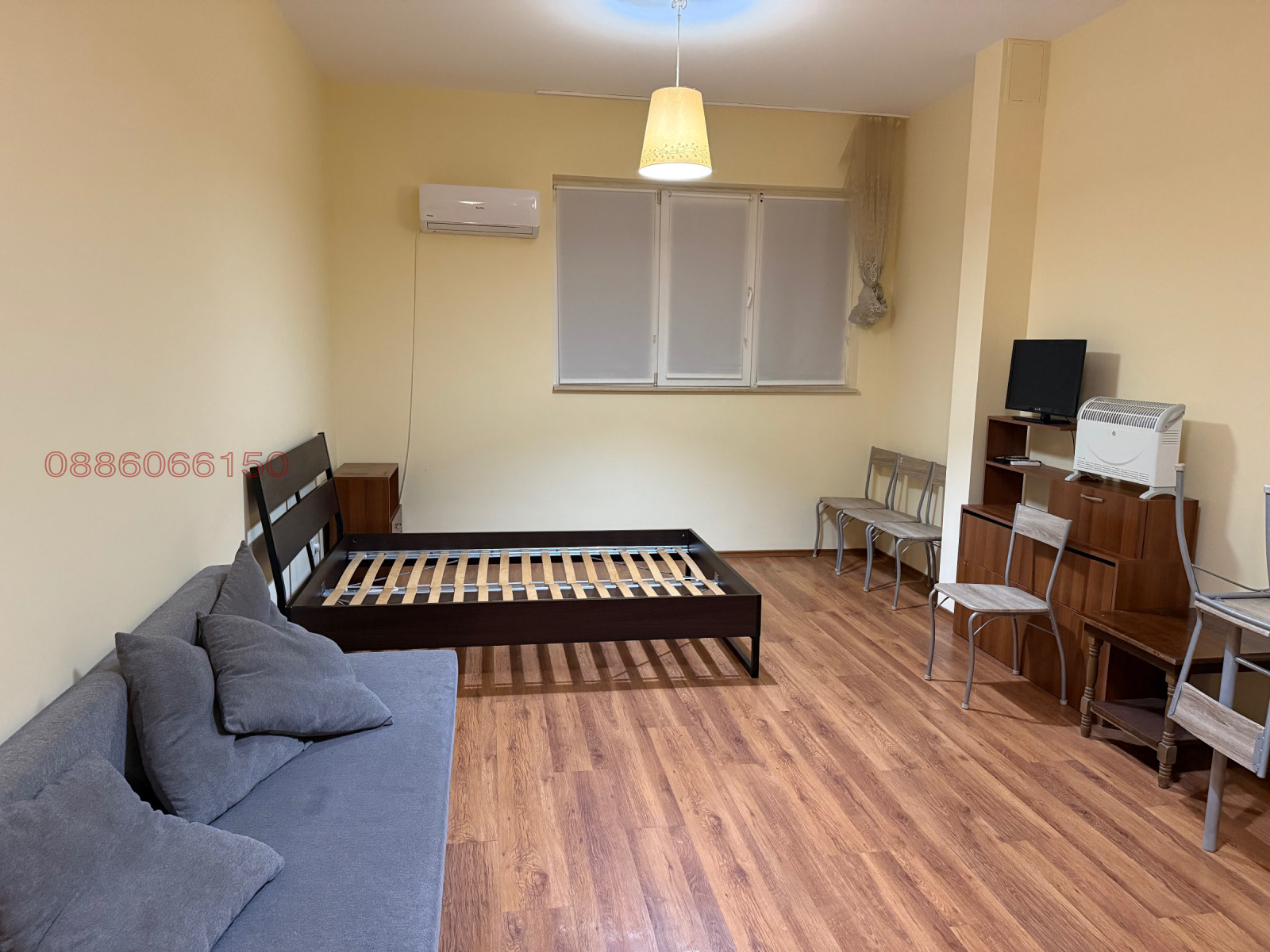 ���� ��� ���� 1-����� | Imot.bg � ����������� 1