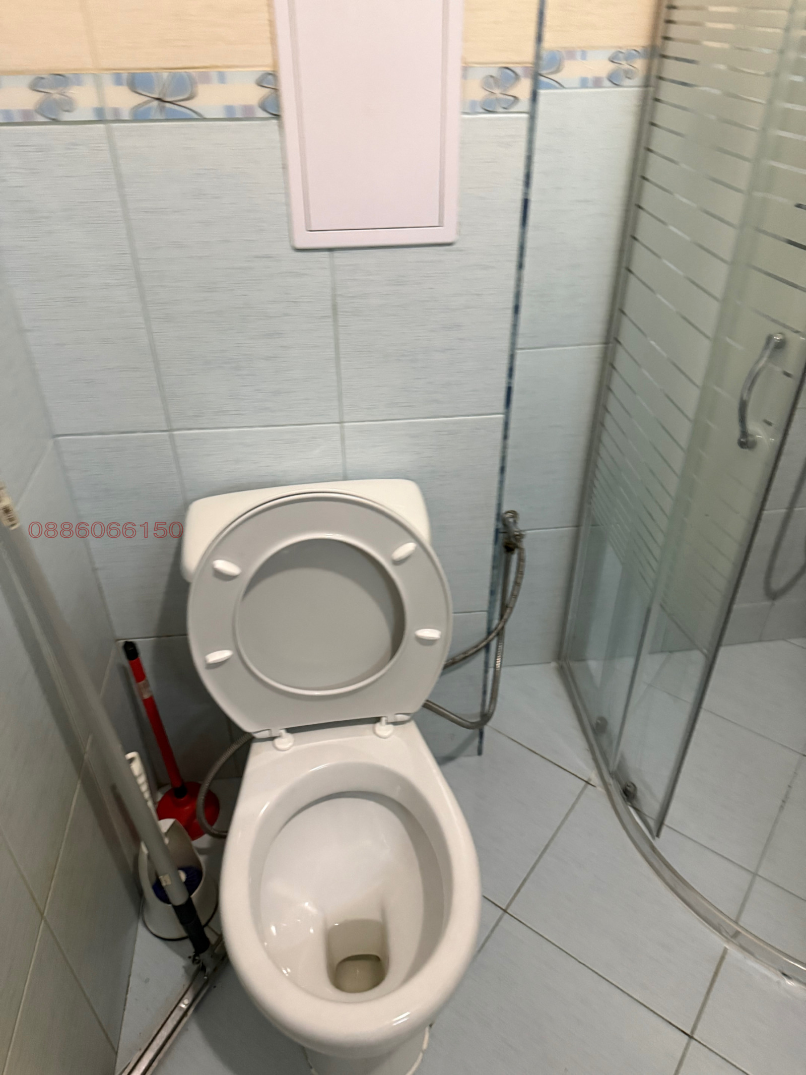 ���� ��� ���� 1-����� | Imot.bg � ����������� 7