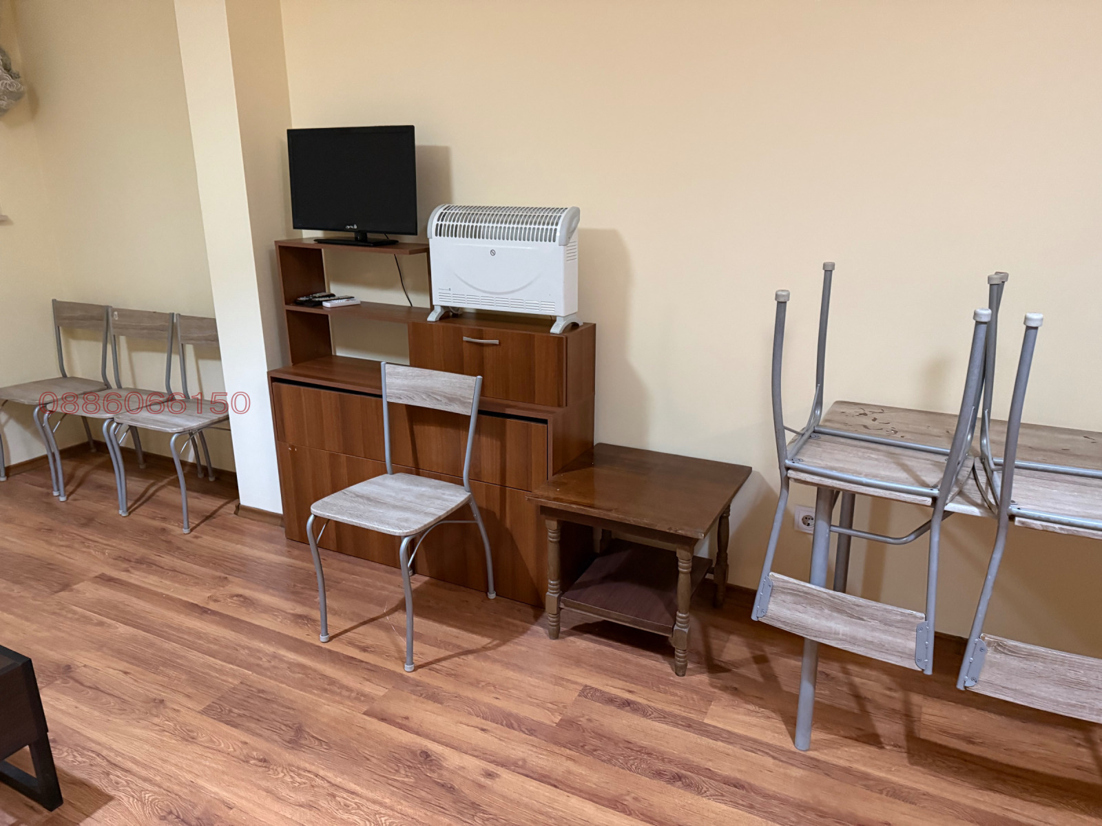 ���� ��� ���� 1-����� | Imot.bg � ����������� 2