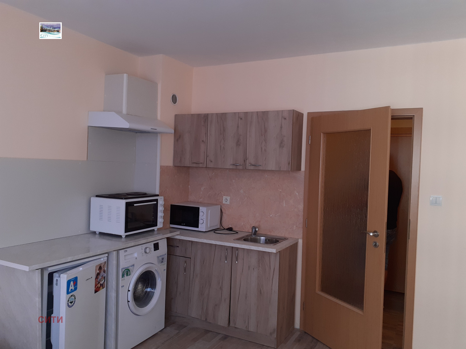 ���� ��� ���� 1-����� | Imot.bg � ����������� 5