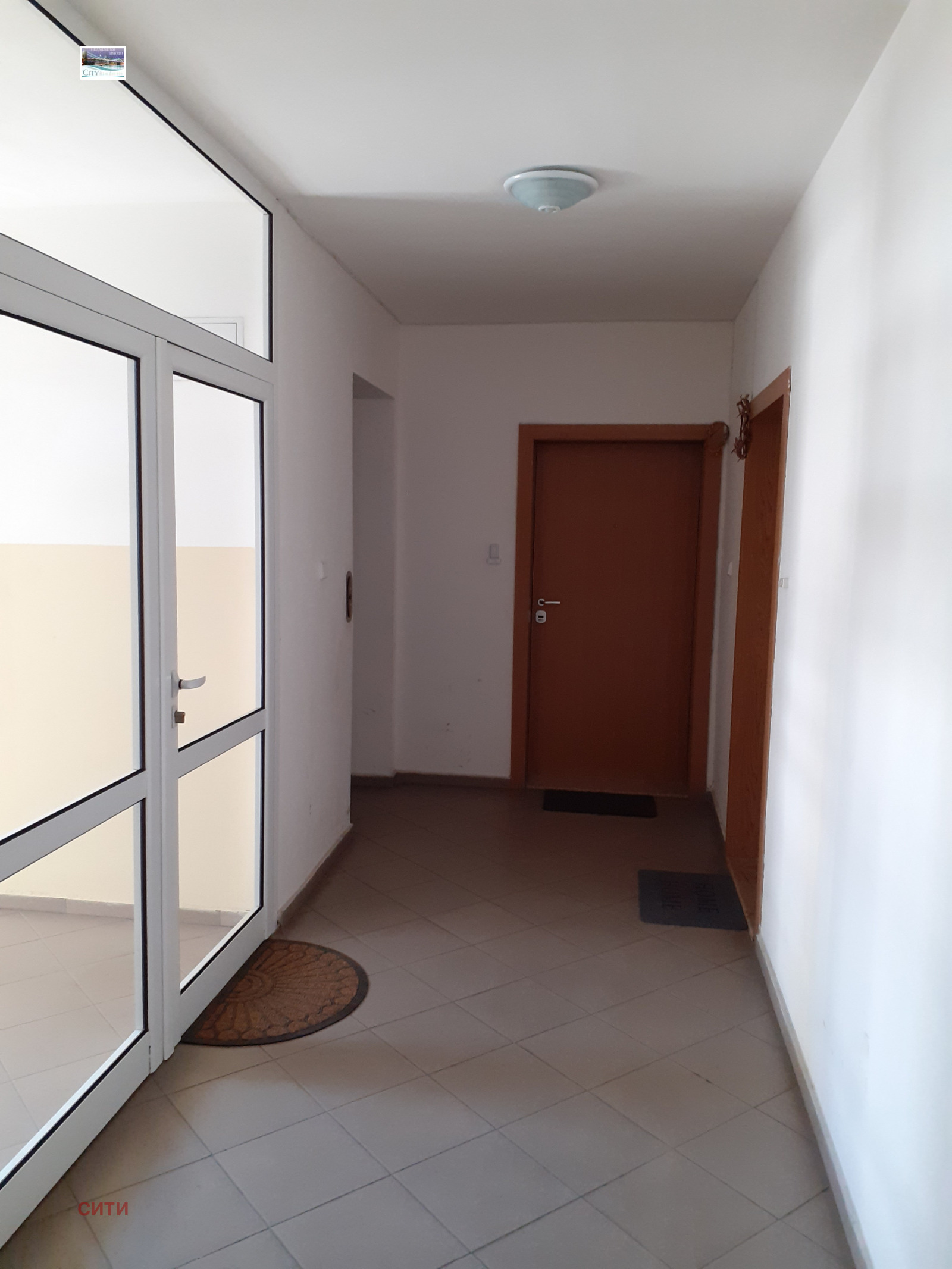 ���� ��� ���� 1-����� | Imot.bg � ����������� 12