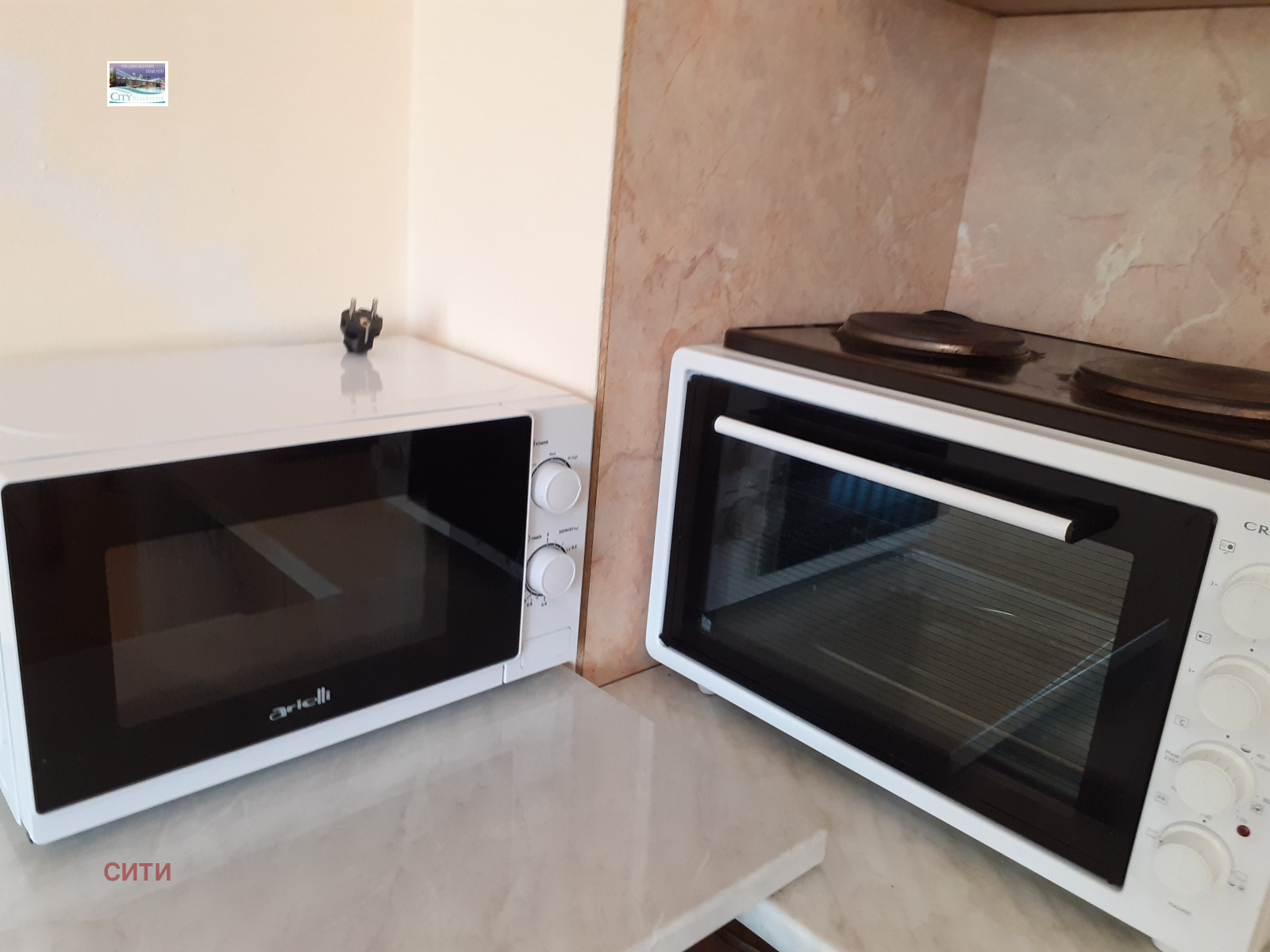 ���� ��� ���� 1-����� | Imot.bg � ����������� 10