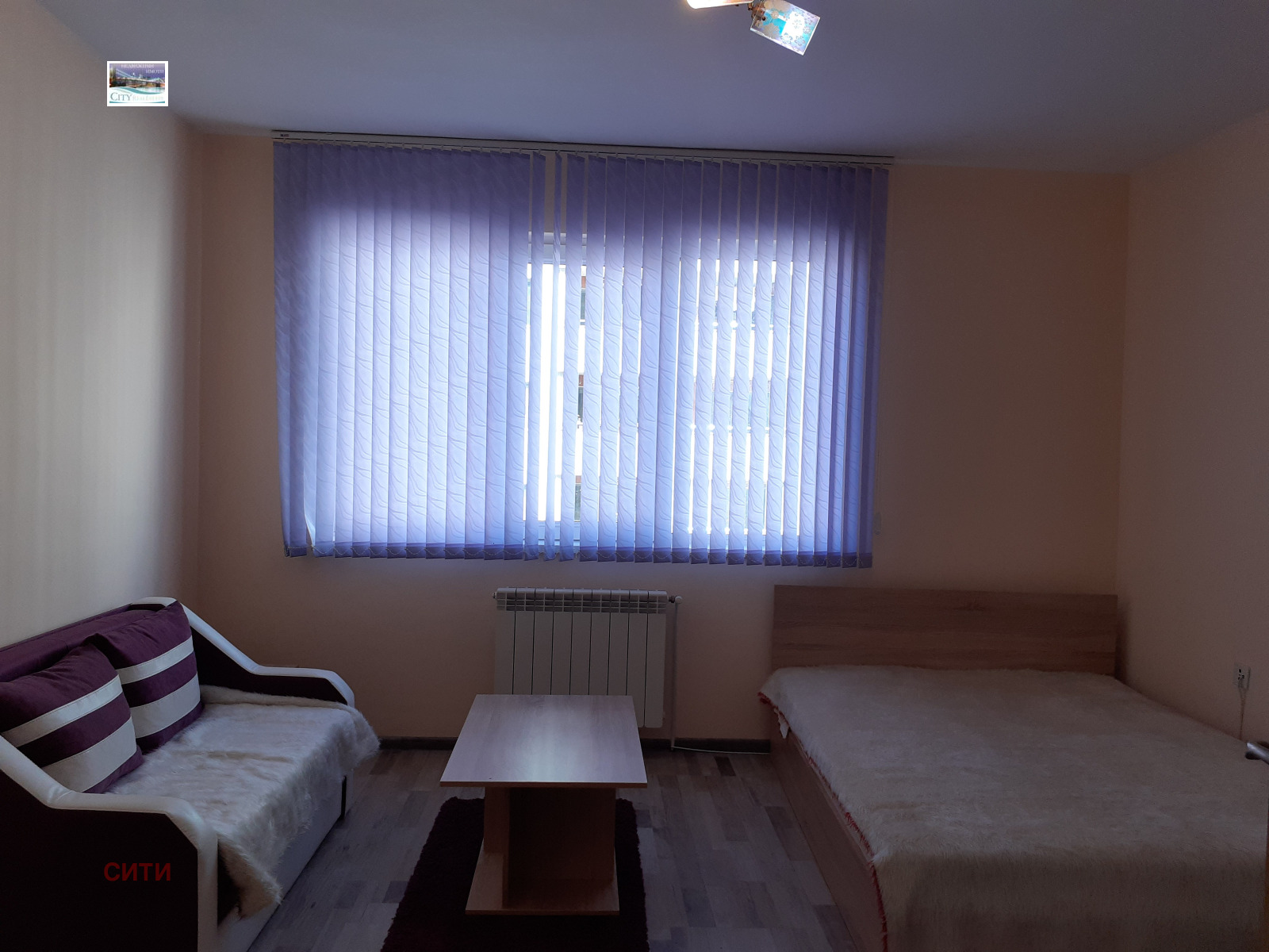 ���� ��� ���� 1-����� | Imot.bg � ����������� 2