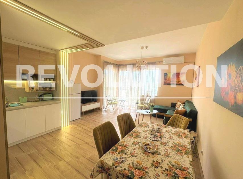 Дава под Наем 2-СТАЕН | Imot.bg — изображение 1