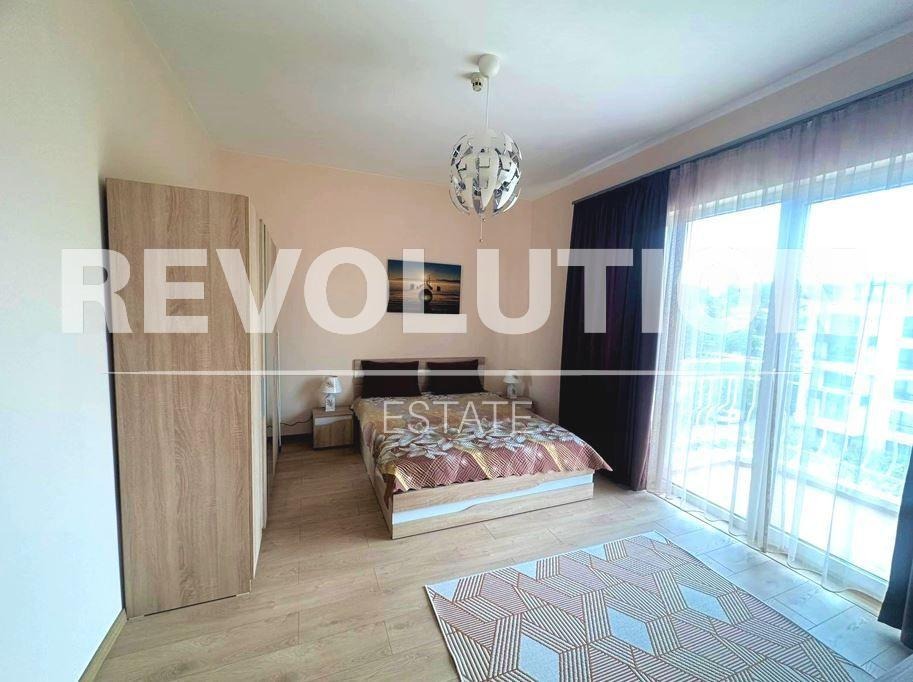 Дава под Наем 2-СТАЕН | Imot.bg — изображение 5