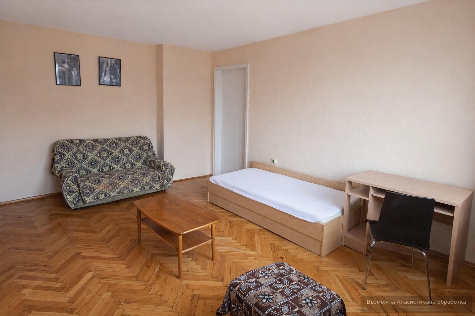 ���� ��� ���� 2-����� | Imot.bg � ����������� 5