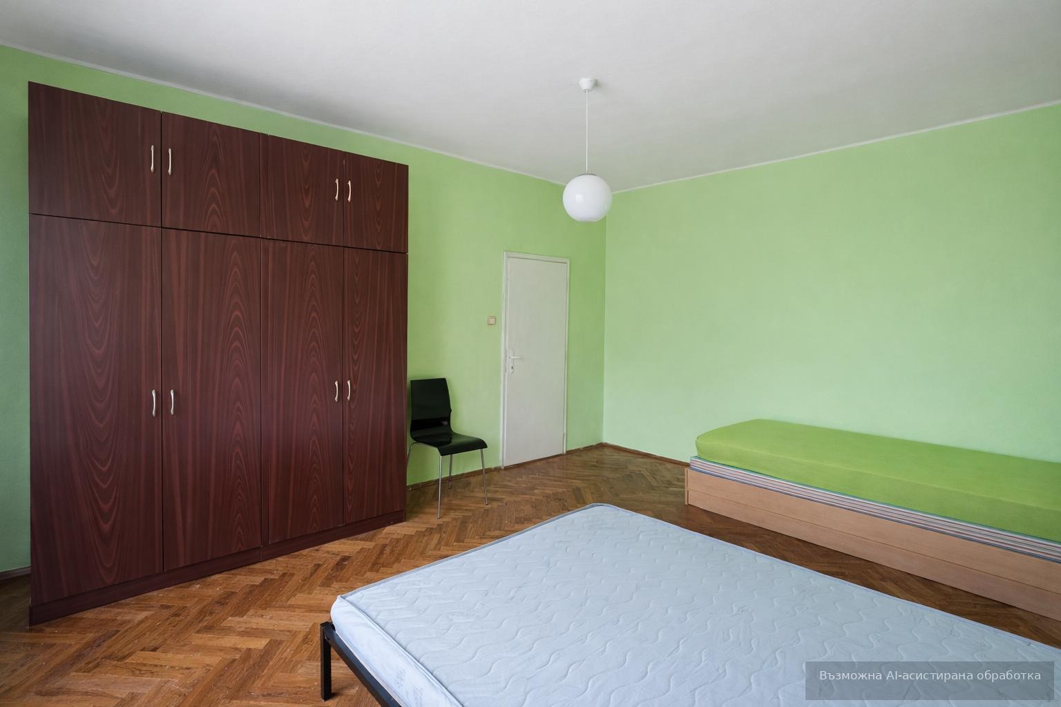 ���� ��� ���� 2-����� | Imot.bg � ����������� 3