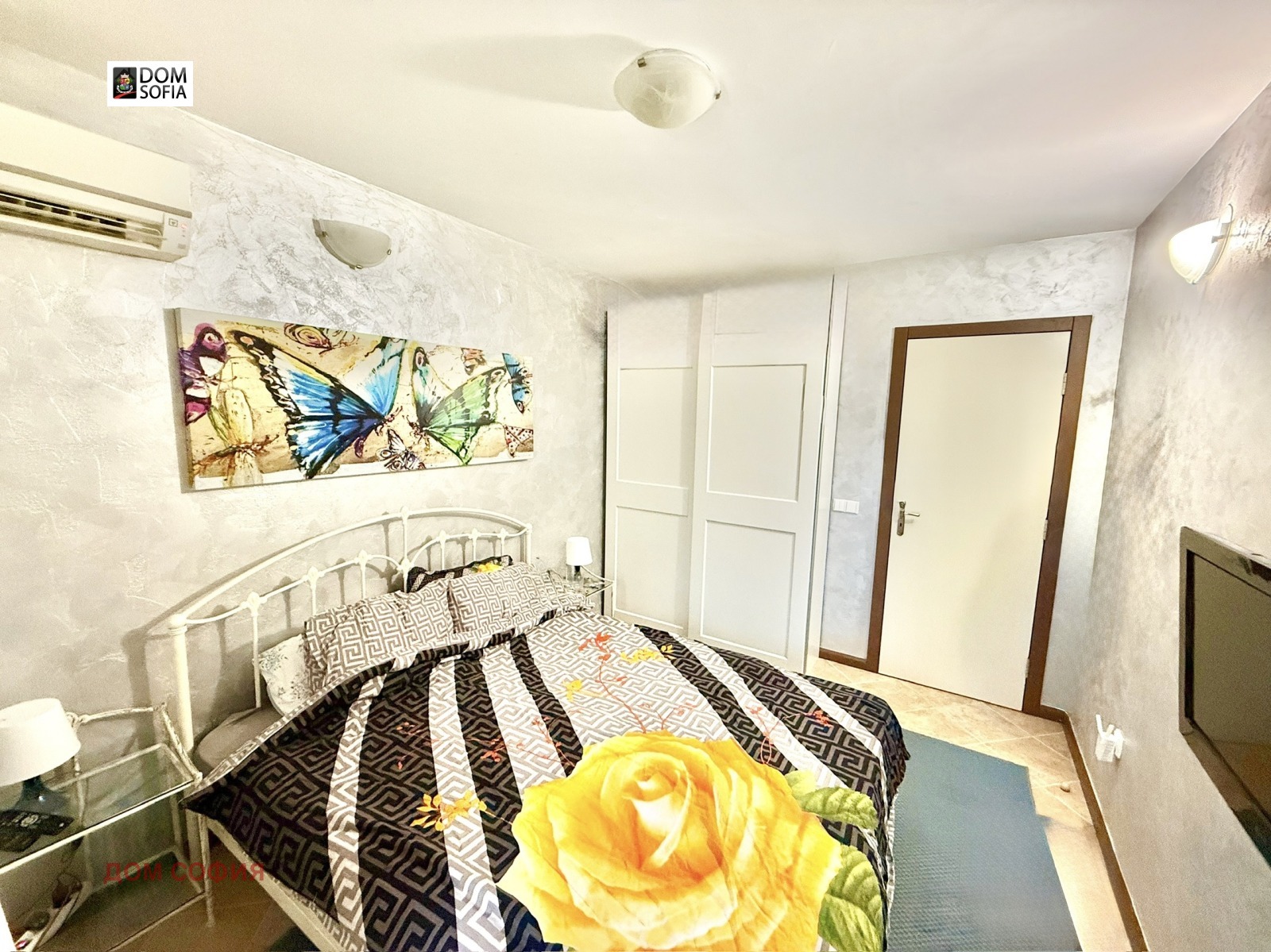���� ��� ���� 2-����� | Imot.bg � ����������� 10