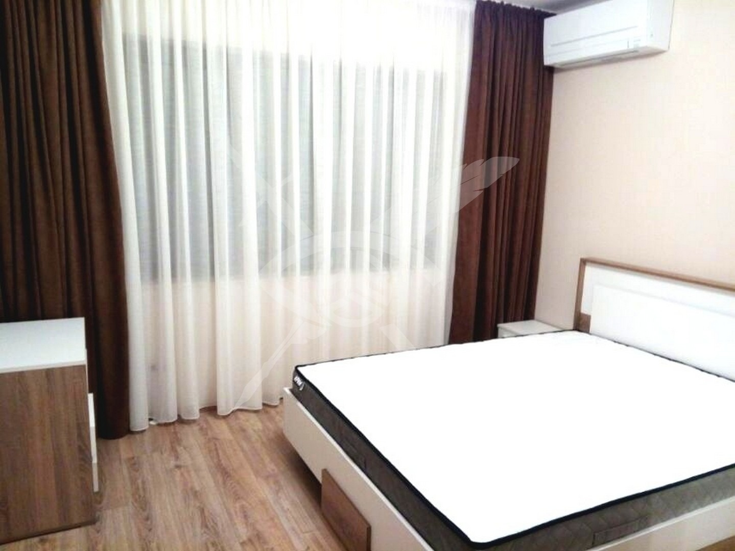 ���� ��� ���� 2-����� | Imot.bg � ����������� 8