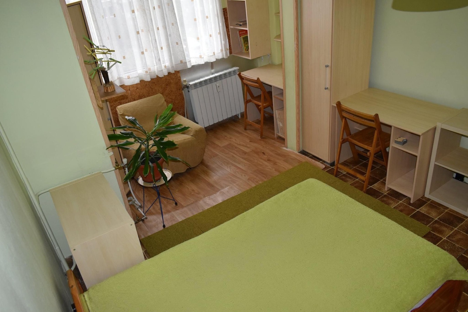 ���� ��� ���� 2-����� | Imot.bg � ����������� 7