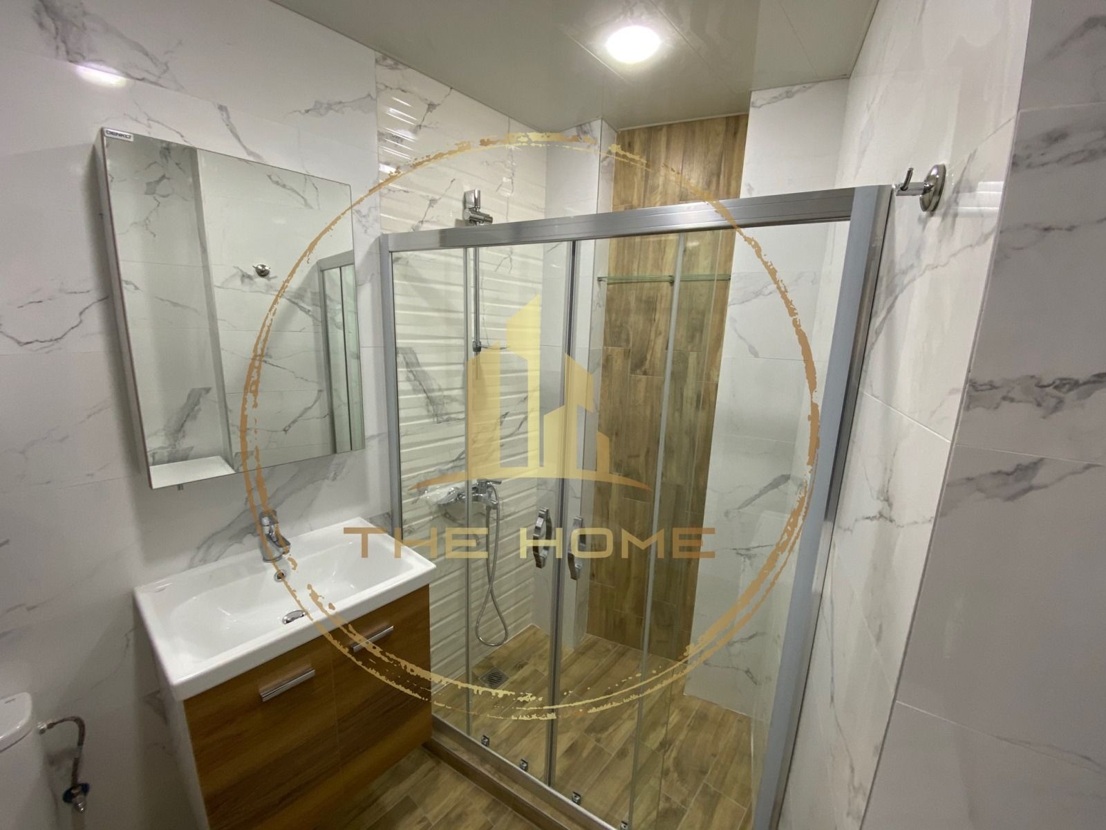 ���� ��� ���� 2-����� | Imot.bg � ����������� 11