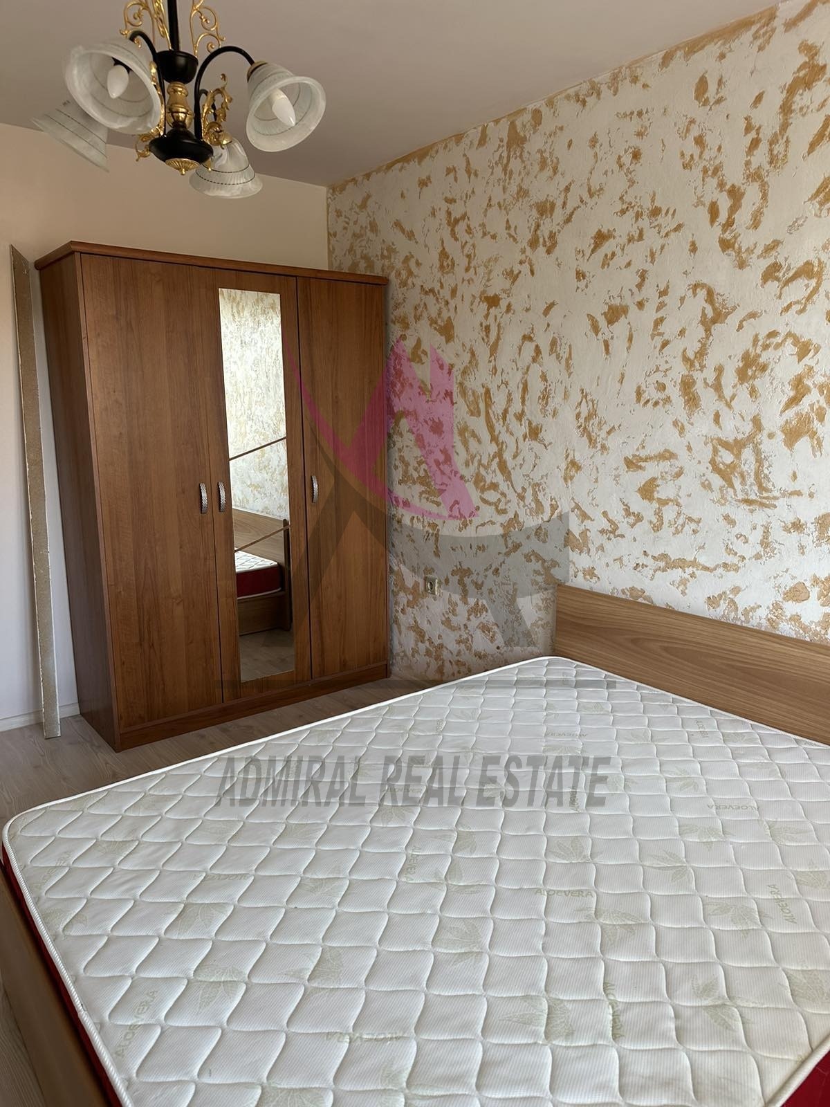 ���� ��� ���� 3-����� | Imot.bg � ����������� 4