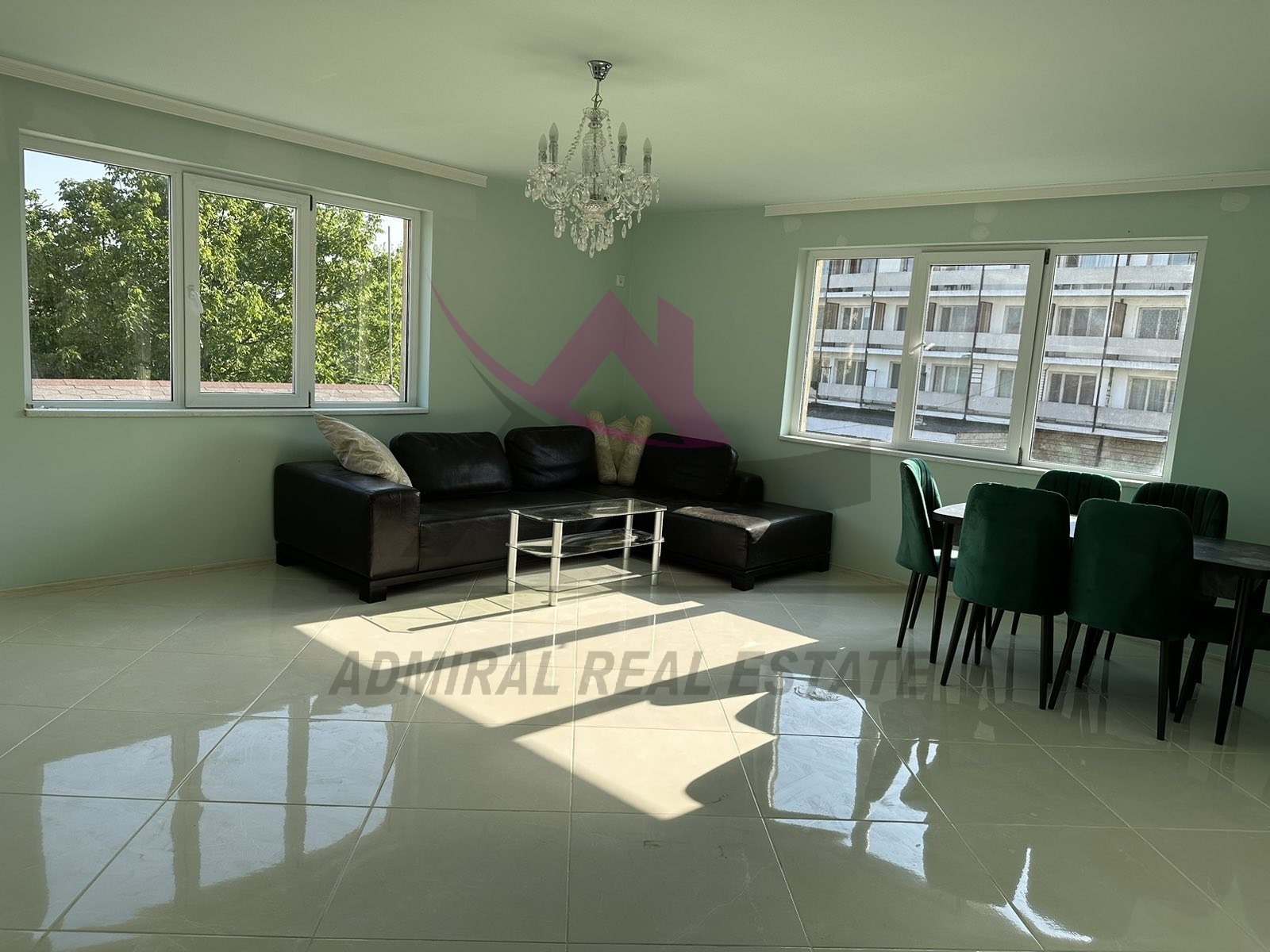 ���� ��� ���� 3-����� | Imot.bg � ����������� 2