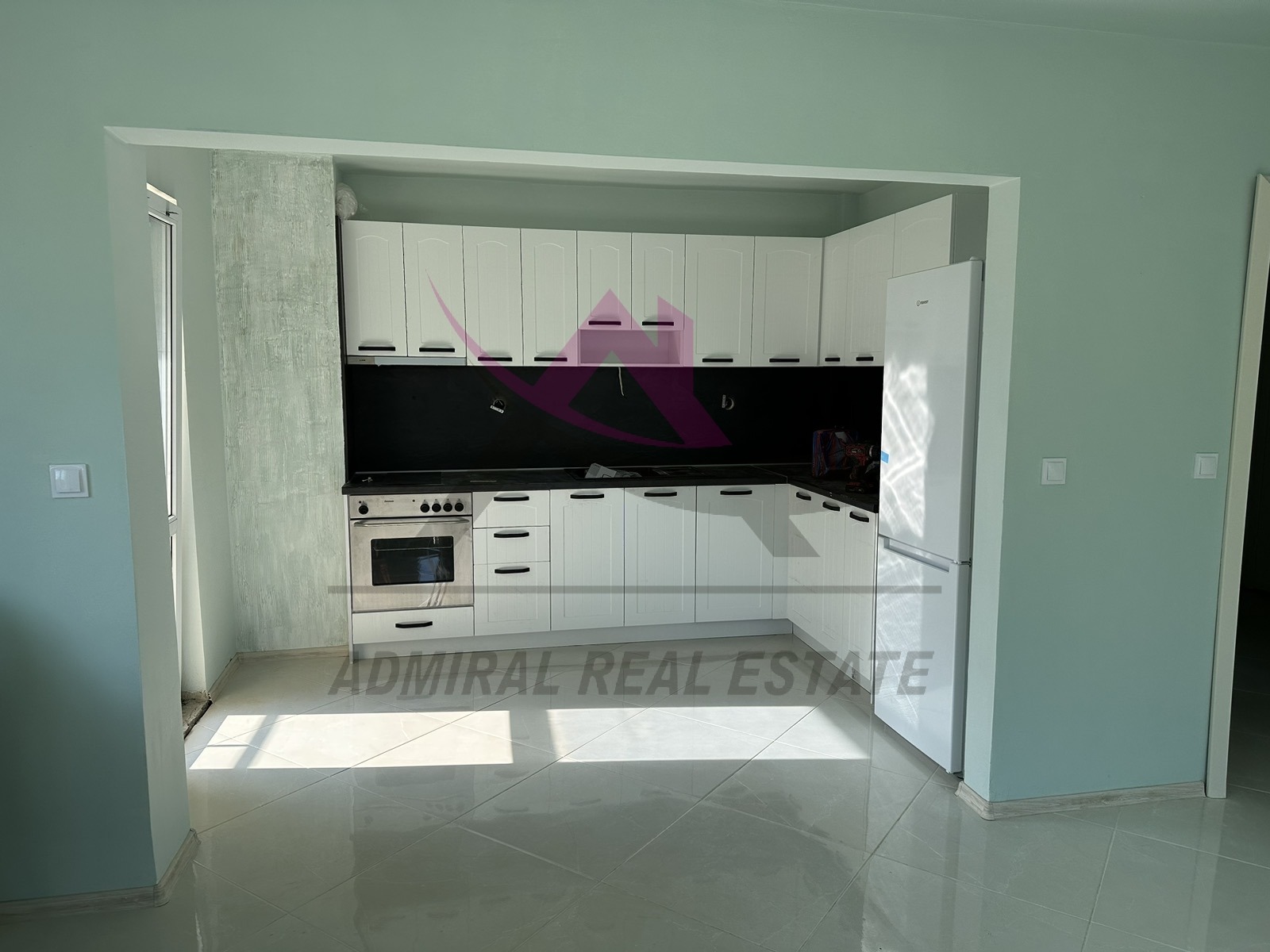 ���� ��� ���� 3-����� | Imot.bg � ����������� 1