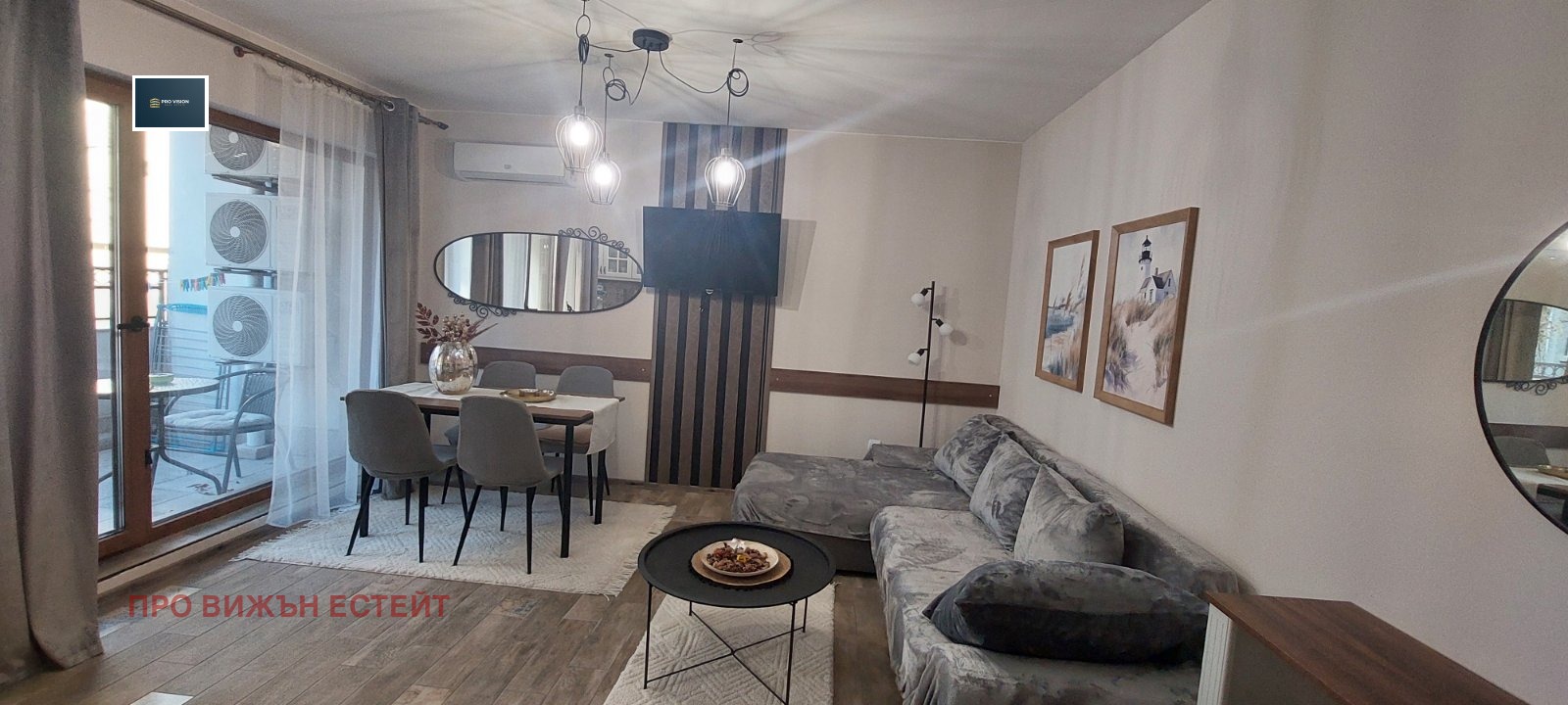 ���� ��� ���� 3-����� | Imot.bg � ����������� 1