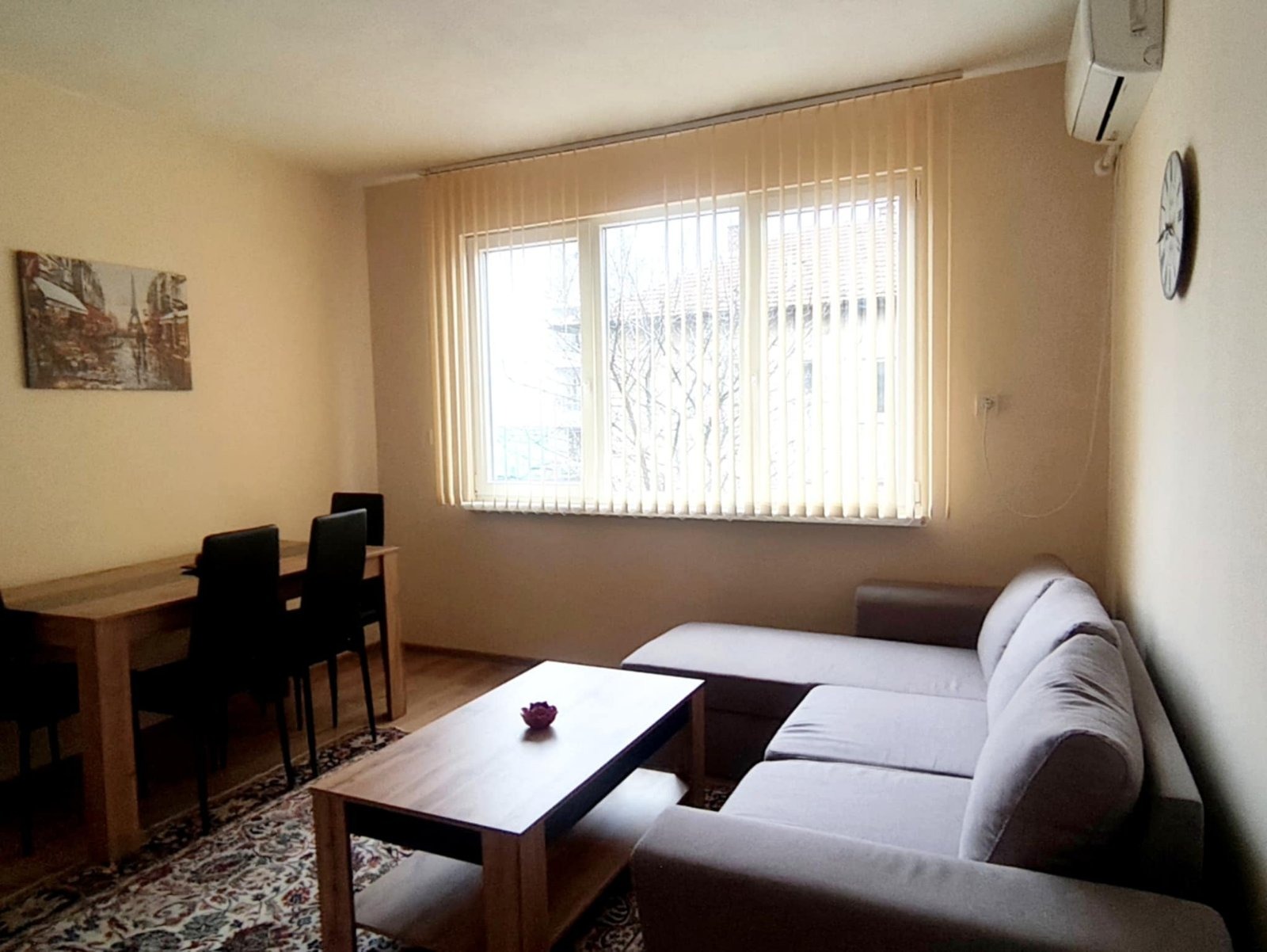 ���� ��� ���� 4-����� | Imot.bg � ����������� 15