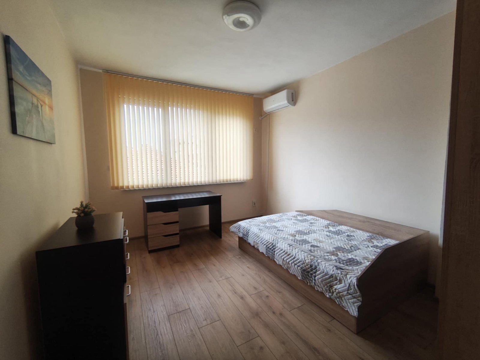 ���� ��� ���� 4-����� | Imot.bg � ����������� 6