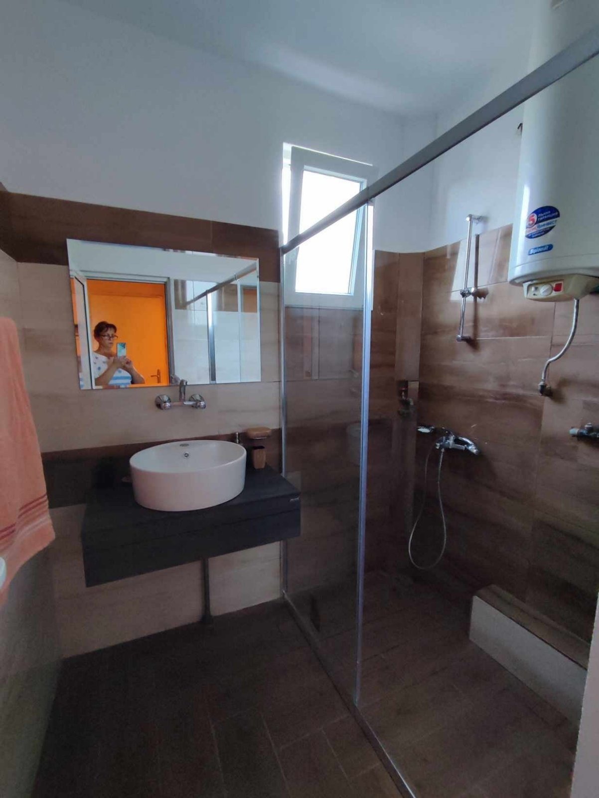 ���� ��� ���� 4-����� | Imot.bg � ����������� 3