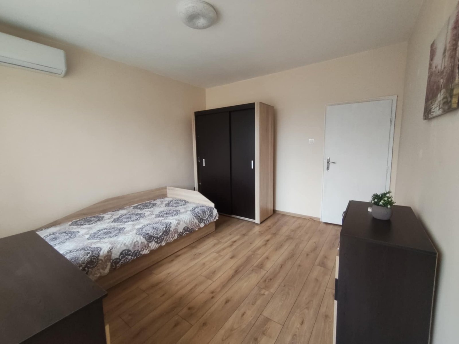 ���� ��� ���� 4-����� | Imot.bg � ����������� 13