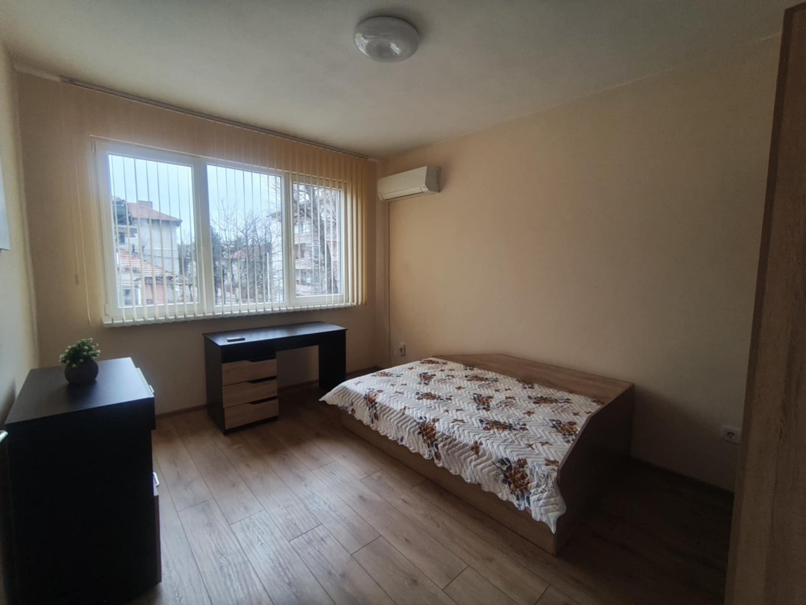 ���� ��� ���� 4-����� | Imot.bg � ����������� 14