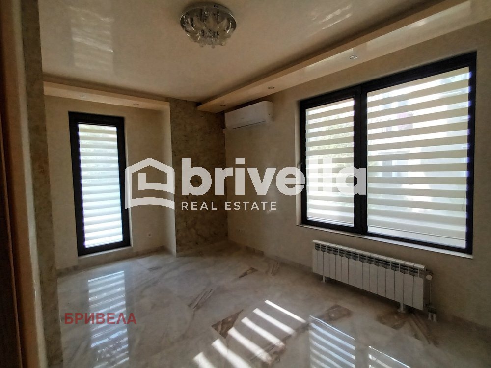 Дава под Наем ОФИС | Imot.bg — изображение 1