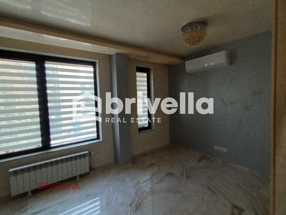 Дава под Наем ОФИС | Imot.bg — изображение 5