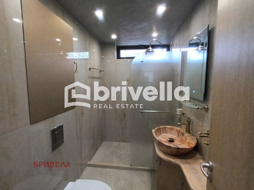 Дава под Наем ОФИС | Imot.bg — изображение 12